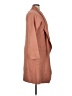 Anrabess Tan Coat Size XL - photo 4