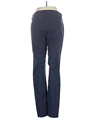 L.L.Bean Jeans (view 2)