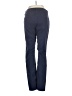 L.L.Bean Blue Jeans Size 4 - photo 2