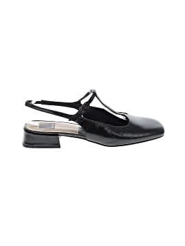 Dolce Vita Heels