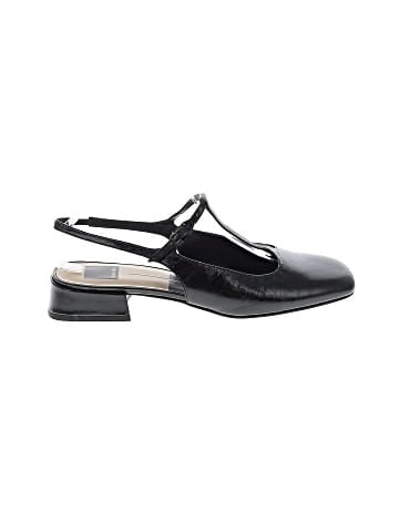 Dolce Vita Heels (view 1)