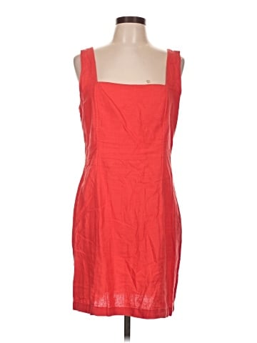 Old Navy Cocktail Dress (view 1)