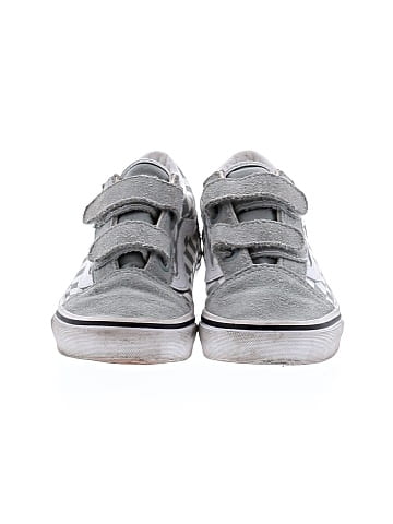 Vans Sneakers (view 2)