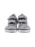 Vans Gray Sneakers Size 2 (youth) - photo 2