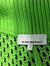 WeWoreWhat Green Casual Pants Size L - photo 7