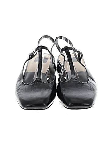 Dolce Vita Heels (view 2)