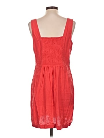 Old Navy Cocktail Dress (view 2)