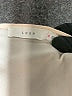 Lush Ivory 3/4 Sleeve T-Shirt Size M - photo 7