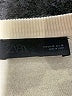 Zara Tan Pullover Sweater Size M - photo 7