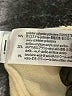 Zara Tan Pullover Sweater Size M - photo 8
