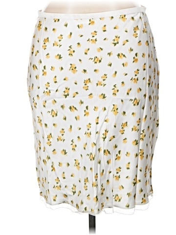 J.Crew Casual Skirt (view 1)