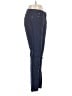 L.L.Bean Blue Jeans Size 4 - photo 4