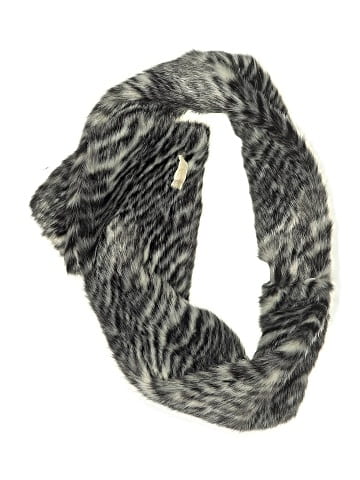 MICHAEL Michael Kors Scarf (view 1)