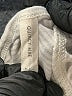 QUINCY MAE Ivory Kimono Size 3-6 mo - photo 3