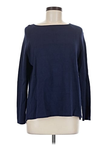 Gerry Weber Long Sleeve Top (view 1)