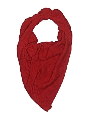 Universal Thread Scarf (view 1)