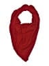 Universal Thread Red Scarf One size - photo 1