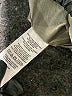 LOFT Versa 100% Polyester Green Blazer Size 0 - photo 7