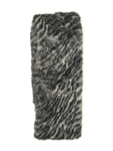 MICHAEL Michael Kors Scarf (view 2)