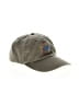 Assorted Brands 100% Cotton Gray Baseball Cap One size - photo 1