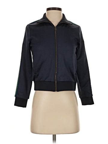 Zadig & Voltaire Track Jacket (view 1)