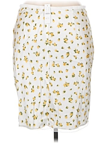J.Crew Casual Skirt (view 2)