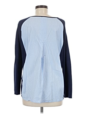 Gerry Weber Long Sleeve Top (view 2)