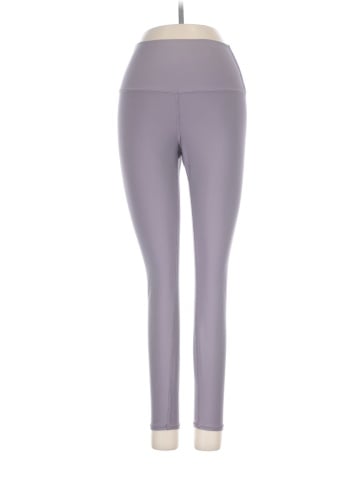Alo Yoga Pants (view 1)