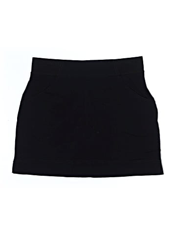 Columbia Casual Skirt (view 1)