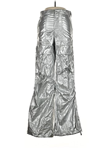 Zara Casual Pants (view 1)