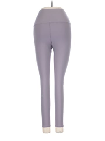 Alo Yoga Pants (view 2)