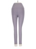 Alo Gray Yoga Pants Size XXS - photo 2