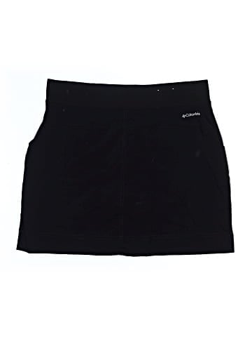 Columbia Casual Skirt (view 2)