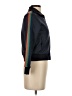 Zadig & Voltaire 100% Polyester Blue Track Jacket Size XS - photo 4