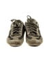 Puma Green Sneakers Size 5 1/2 - photo 2