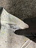 Kim Rogers Silver Cardigan Size XXL - photo 7