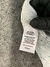 Kim Rogers Silver Cardigan Size XXL - photo 8