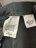 Concepts Sport Black Active Pants Size M - photo 7