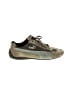 Puma Green Sneakers Size 5 1/2 - photo 1