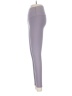 Alo Gray Yoga Pants Size XXS - photo 5
