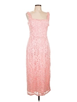 Sam Edelman Cocktail Dress