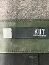 Kut from the Kloth Black Casual Pants Size 2 - photo 4