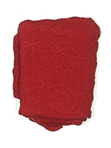 Universal Thread Scarf (view 2)