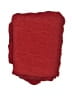 Universal Thread Red Scarf One size - photo 2