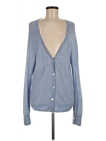 Weekend Stories Cardigan (view 1)