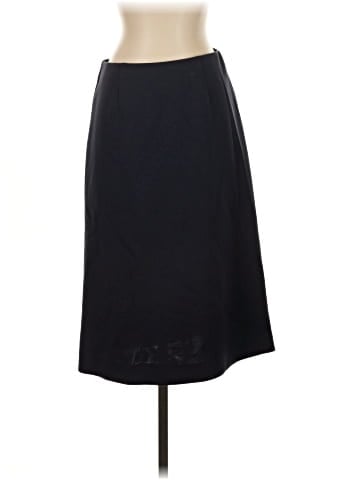 Banana Republic Factory Store Formal Skirt (view 1)