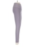 Alo Gray Yoga Pants Size XXS - photo 4