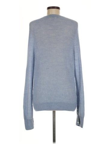 Weekend Stories Cardigan (view 2)