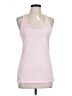 Under Armour Pink Active Tank Size L (estimated) - photo 1