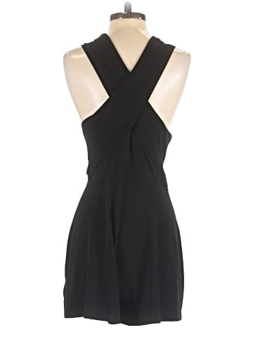 Silence and Noise Sleeveless Top (view 2)